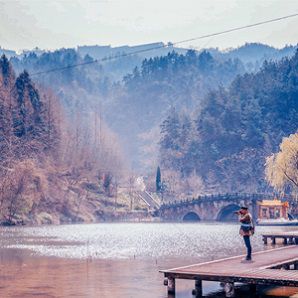 广州市华闽保温工程有限公司